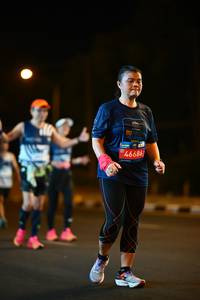 BIB: 
                            <button type="button" onclick="openModal(24041269)" class="btn btn-primary btn-sm float-right btn-popup" data-toggle="modal" data-target=".modal-high-quality">
                        <i class="fas fa-shopping-cart"></i> Add to Cart
                    </button>
                                            <button type="button" onclick="isThisMe(24041269, true)" class="btn btn-success btn-sm float-right btn-popup btn-isme hidden" data-toggle="tooltip" data-placement="bottom" title="นี่คือรูปของคุณใช่ไหม คลิกที่นี่เพื่อเอาเข้าอัลบั้ม">
                        <i class="fas fa-plus"></i> Add to album
                    </button>
                    <button type="button" onclick="isThisMe(24041269, false)" class="btn btn-warning btn-sm float-right btn-popup btn-isnotme hidden">
                        <i class="fas fa-ban"></i> Remove from album
                    </button>